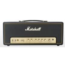 MARSHALL ORIGIN 50 HEAD